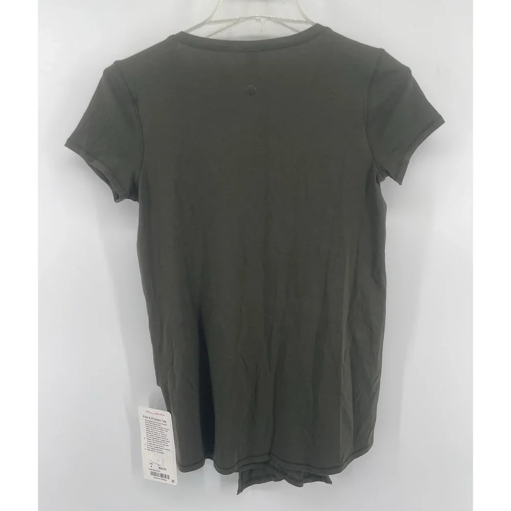 lululemon athletica lululemon knot